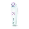 Limpiador facial Beurer FC45 — diseño compacto, limpieza suave