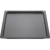 Bandeja de horno Siemens HZ631070 rectangular