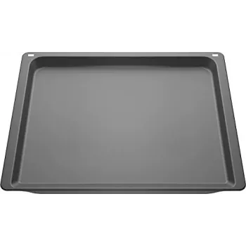 Bandeja de horno Siemens HZ631070 rectangular