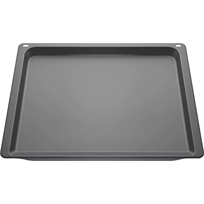 Bandeja de horno Siemens HZ631070 rectangular