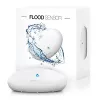 Fibaro FGFS-101-ZW5 sensor de temperatura/humedad interior/exterior sensor de temperatura y humedad inalámbrico, independiente