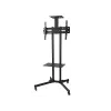 Maclean MC-661 negro