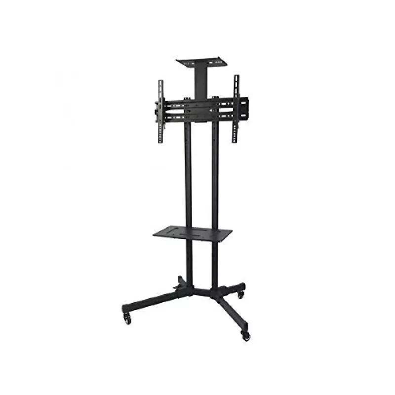 Maclean MC-661 negro