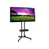 Maclean MC-661 negro