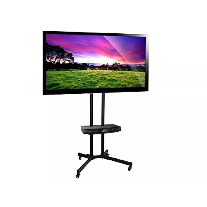 Maclean MC-661 negro