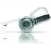 Black & Decker PV1820L-QW Aspirador de mano