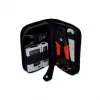 Digitus DN-94022 kit de herramientas de red para instalaciones CAT 5e, CAT 6, CAT 7