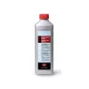 Líquido descalcificador Nivona NIRK 703, 500 ml
