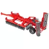 Juguete Bruder Kuhn Discover XL
