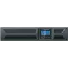 PowerWalker VI 1500RT LCD SAI 1,5 kVA 1350 W 8 tomas