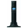 PowerWalker VI 1500RT LCD SAI 1,5 kVA 1350 W 8 tomas