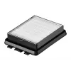 Limpiador multiusos Kärcher 6.295-765.0, 1000 ml, corrosivo