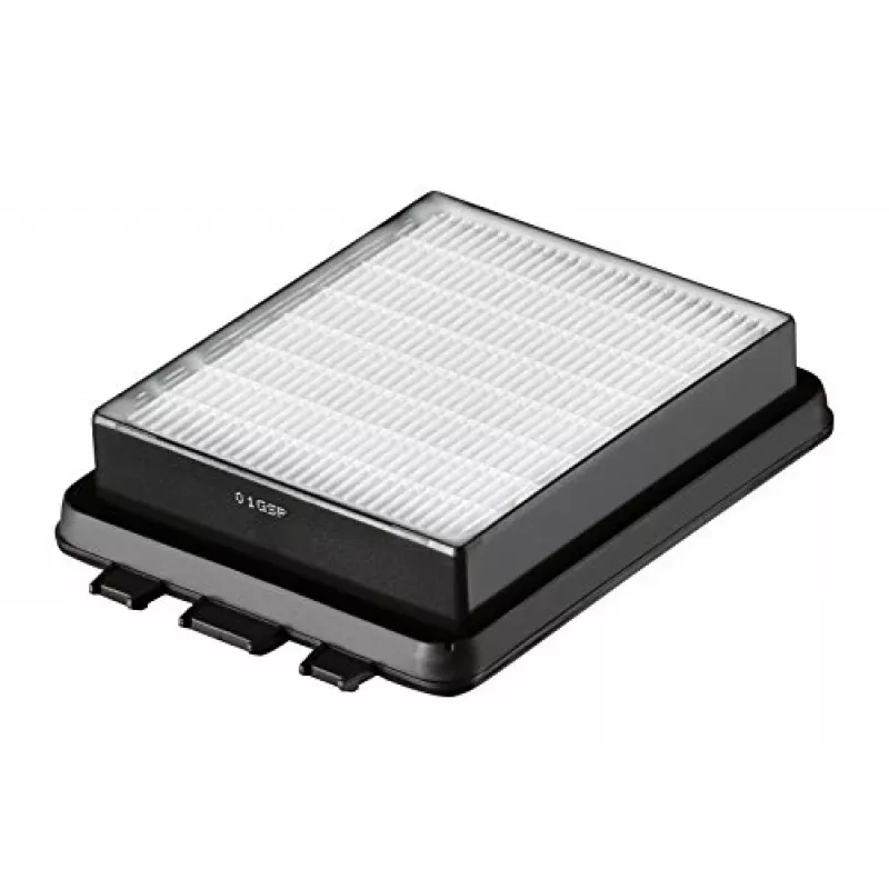 Limpiador multiusos Kärcher 6.295-765.0, 1000 ml, corrosivo