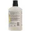 Limpiador multiusos Kärcher 6.295-765.0, 1000 ml, corrosivo