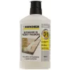 Limpiador multiusos Kärcher 6.295-765.0, 1000 ml, corrosivo