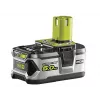 Ryobi 5133002433 RB 18L50 ONE+ Batería 18V 18 voltios 5,0 Ah Li-Ion