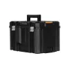 DeWALT DWST1-71196 carro de mano metal, plástico carro de plataforma