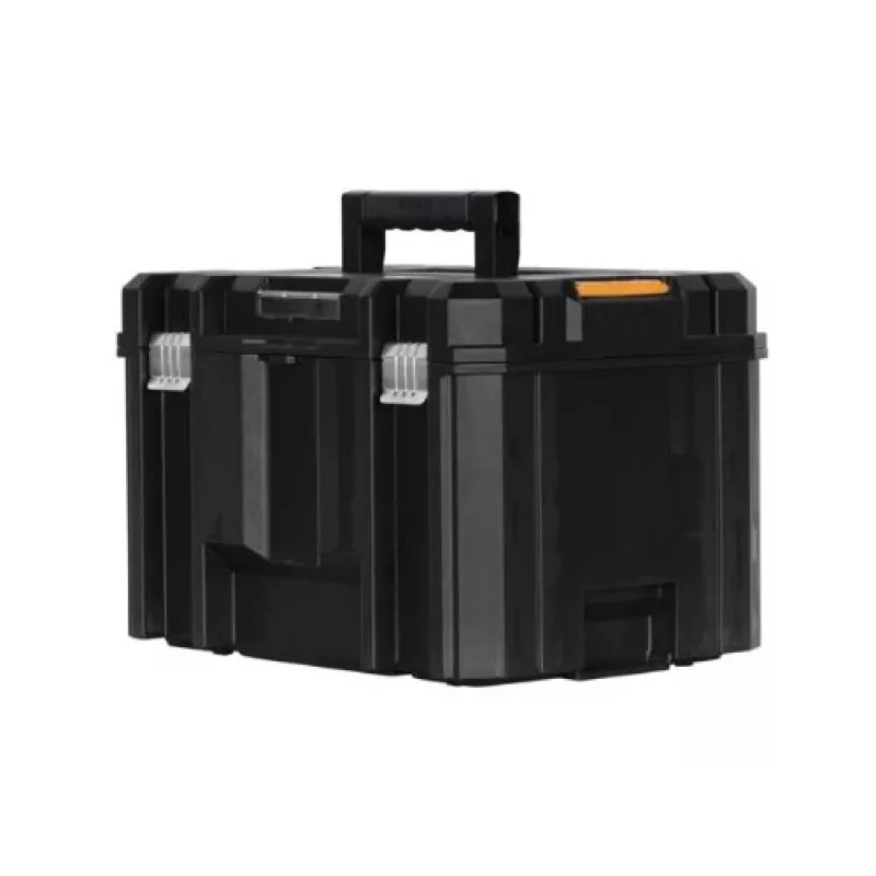 DeWALT DWST1-71196 carro de mano metal, plástico carro de plataforma