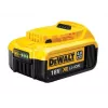 DeWALT DCB182 Batería industrial de litio-ion (Li-Ion) 4000 mAh 18 V
