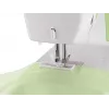 SINGER 3229 Máquina de coser Máquina de coser automática Electromecánica