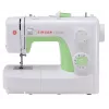 SINGER 3229 Máquina de coser Máquina de coser automática Electromecánica
