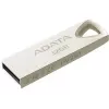 ADATA AUV210-32G-RGD Memoria flash USB 32 GB USB Type-A 2.0 beige