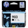 HP 903 Cartucho de Tinta Original Negro, Negro, 1 ud., 300 páginas