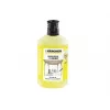 Limpiador multiusos Karcher 6.295-753.0 – 1000 ml, concentrado