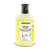 Limpiador multiusos Karcher 6.295-753.0 – 1000 ml, concentrado