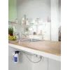 Cartucho de filtro de agua Brita A 1000 1 ud.