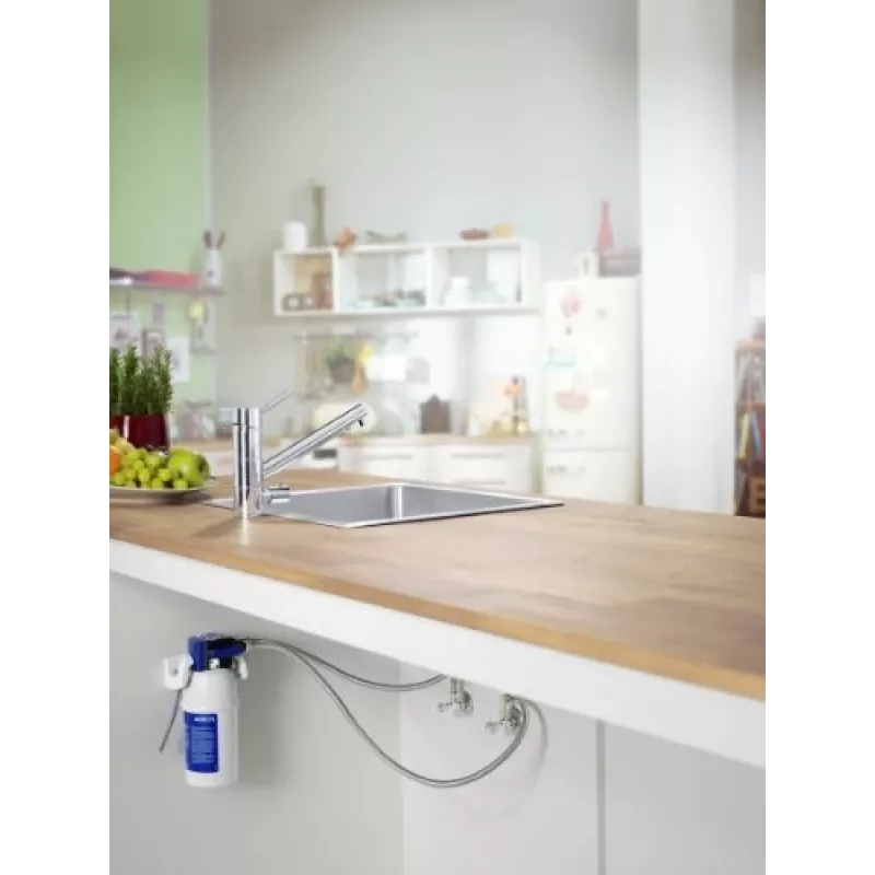 Cartucho de filtro de agua Brita A 1000 1 ud.