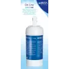 Cartucho de filtro de agua Brita A 1000 1 ud.