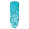 Vileda Comfort Plus funda de tabla de planchar, surtido