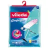 Vileda Comfort Plus funda de tabla de planchar, surtido