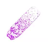 Vileda Comfort Plus funda de tabla de planchar, surtido