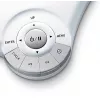 Beurer EM 80 dispositivo TENS/EMS digital