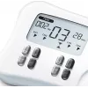 Beurer EM 80 dispositivo TENS/EMS digital