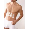 Beurer EM 80 dispositivo TENS/EMS digital