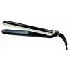 Plancha de pelo Remington