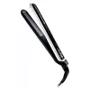 Plancha de pelo Remington