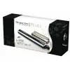 Plancha de pelo Remington