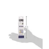 Botella de tinta Epson T6641 70ml negro