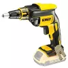 Atornillador para placas de yeso DeWalt DCF620N-XJ 18V sin escobillas