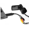 Grabador de vídeo Mediatech MT4169