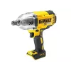 DeWalt DCF899N XR Llave de impacto de alto par 18V unidad sin batería