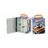 Producto Klein 2883 azul