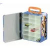Producto Klein 2883 azul