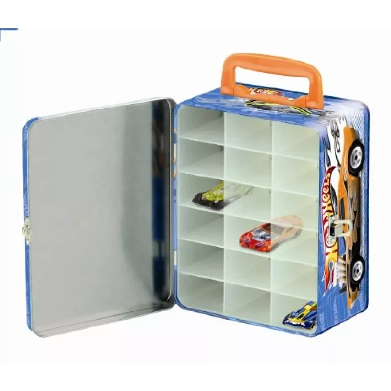 Producto Klein 2883 azul