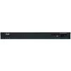 Motorola P1010338 Kit de soporte negro