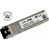 Mikrotik S-85DLC05D módulo transceptor de red 1250 Mbit/s SFP 850 nm (S-85DLC05D)